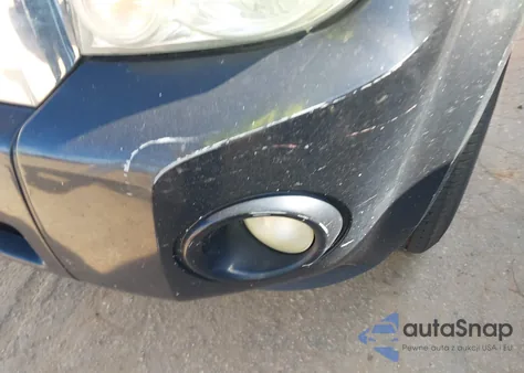 2010 Ford Escape Xlt z USA, uszkodzony, nr VIN 1FMCU0D73AKC85092